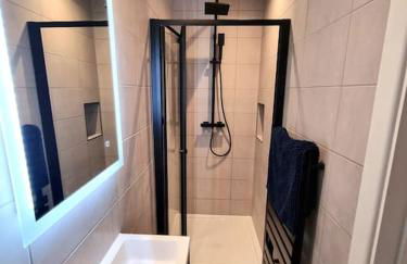 Brand New, Stunning Beachside House - Foto 2