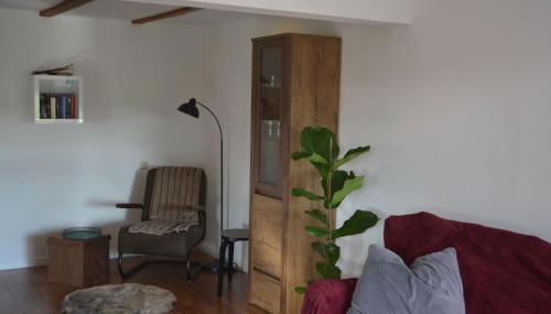 Ferienwohnung Grafenland - Foto 4