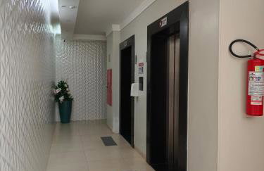 Sua casa longe de casa - Foto 9