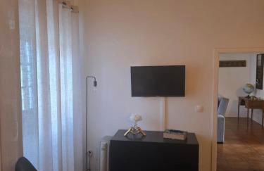 Recanto Vital - Photo 46