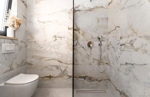 Villa Sophia Rovinj - Photo 41