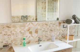 Villetta Giulia - Foto 45