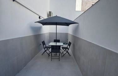 Apartamento Martina 2 - Foto 16