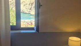 Sfakia On the Beach - Foto 5