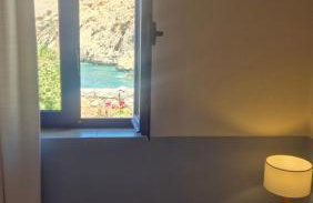 Sfakia On the Beach - Foto 5