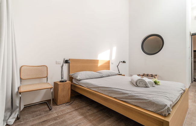 Residence Casin dei Spiriti - Foto 15