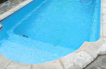 El Refugio de la Esquina - Foto 28