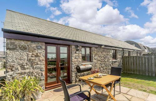 1 Bed in Penzance oc-ducks - Foto 12