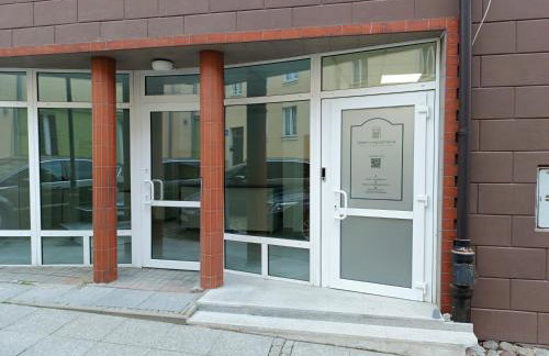 Dżem's Apartaments - Foto 28