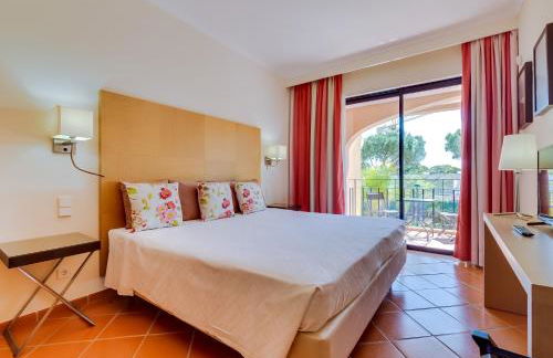 AL - Apartamento Vila Sol F5 AA - Foto 8