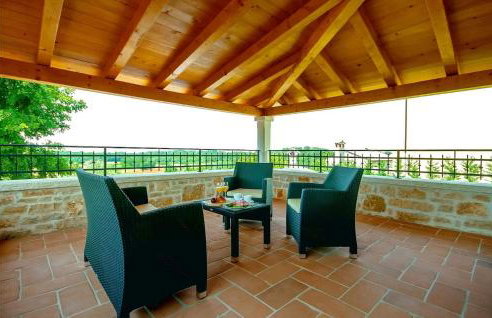 Villa Pilato - Foto 20