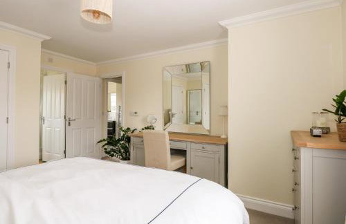 Coral House - Photo 34