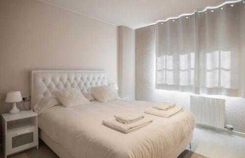 Comodidad y estilo en Gava near the beach 10 minutes - Foto 38