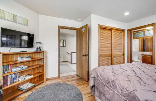 Blue Horizon - Foto 37