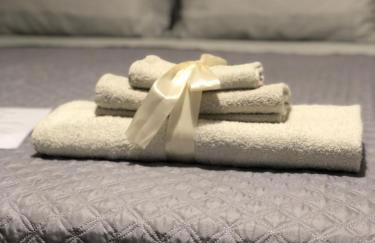 Domus Alice - Foto 7