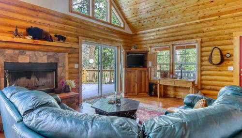 Heaven's Gate - Foto 3