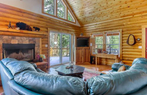 Heaven's Gate - Foto 3