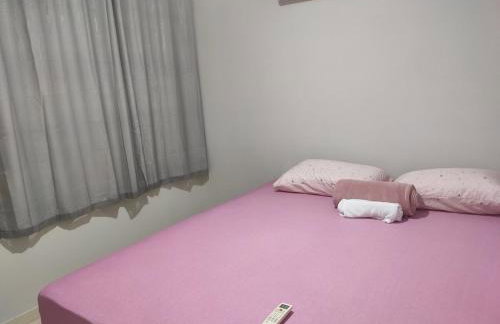 Casa com 2 quartos - Foto 12