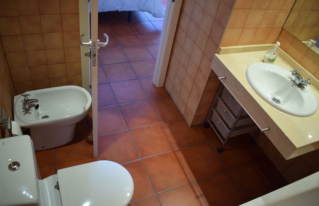 Espacioso Duplex en Segunda Planta - Foto 18