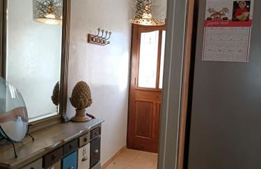 Villa les Doms - Foto 8