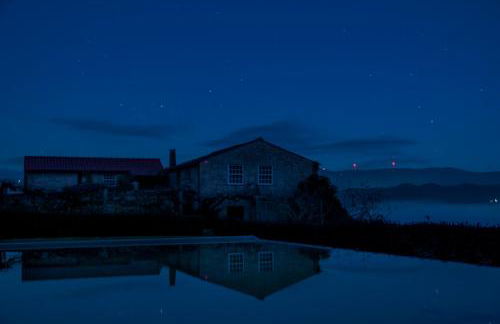 Quinta do Caritel - Foto 32