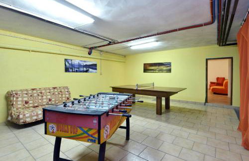 La Grolla del Garda - App. Giada - Foto 13