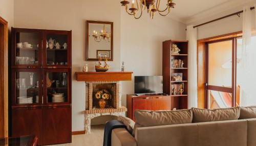 Torreira Beach Apartment - Foto 5