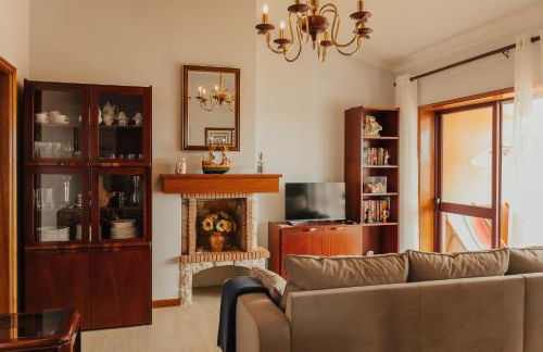 Torreira Beach Apartment - Foto 5