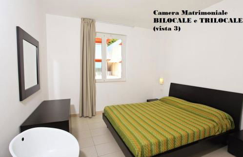 Sporting Club Resort - Foto 50