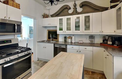 Coast is Clear - Foto 34