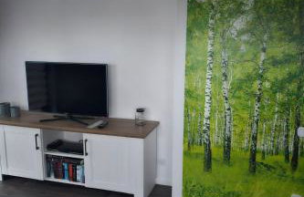 Apartment in Bedburg-Hau by Interhome - Foto 3