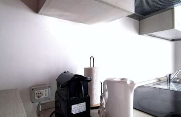 Travedona Loft by lake Ixihome - Foto 23