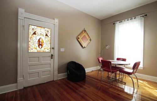 1880s Georgetown Jewel - Foto 23