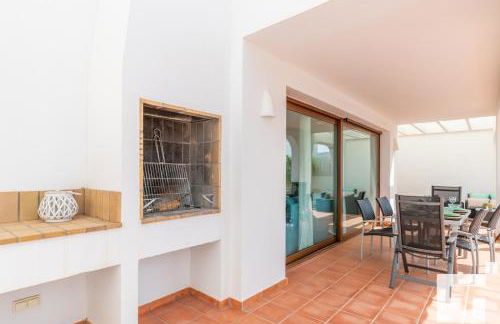 Villa Mirador de Bassetes 14 - Grupo Turis - Foto 40