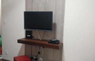 Apartamento São Vicente - Foto 7