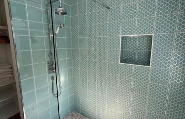 Maison de vacances 4 étoiles, Mimizan plage sud - Foto 47