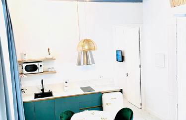 inncadiz Casa Los Balbos - Foto 49