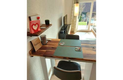 Ferienglück Unterkirnach - Foto 16