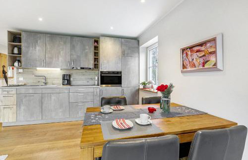 Ferienwohnungen Vogelsang - Photo 67