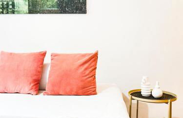 Happy Apartments Valencia - Photo 17