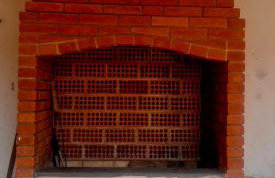 Casa de Praia Itanhaem - Photo 19