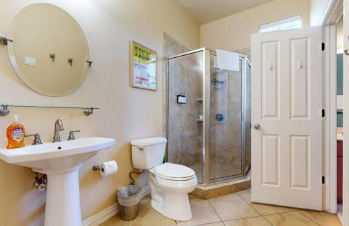 Treetop on LBJ - Foto 15