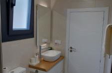 A CASIÑA DE ISABEL - Foto 25