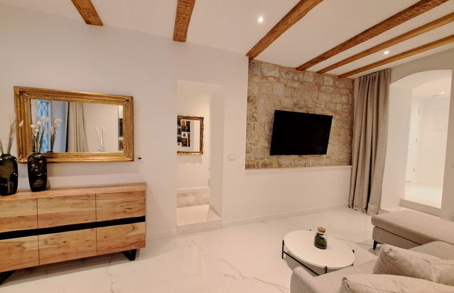 House Olenta - Foto 17