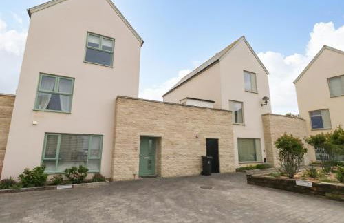 Pebbles Reach - Foto 1