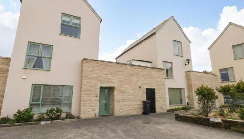 Pebbles Reach - Foto 1