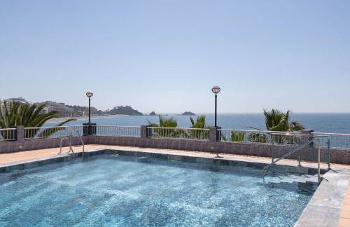 Appartment Sea - Foto 17