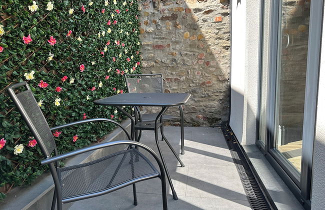 Central Studios - Foto 18