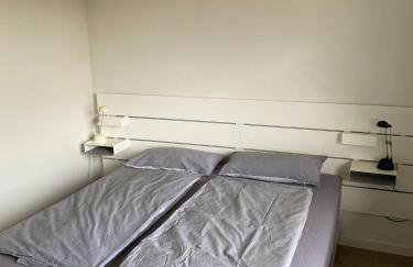 Oikos Olympos - Foto 17