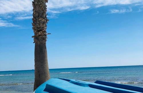 Casa Alegriá - 3 bedrooms villa with private pool - Foto 26